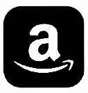 TinyBlueChildren Amazon
