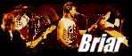Clik here for Briar (Rock)