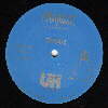 Frankie UK 12" Single.