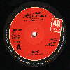 One Monkey UK 12" Single.