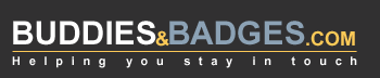 clik here for the Buddies & Badges website !