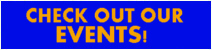 Click here for more info about our club events!