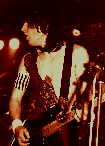 Dave Live 80's.