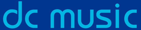 dc music.co.uk