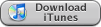 tenboy @ iTunes
