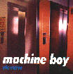 Elevator album !