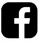 ElectroDevil FaceBook