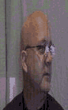me pixelating...more......