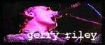 Clik here for Gerry Riley (Acoustic/Blues)