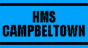 Clik here for information about HMS Campbeltown!
