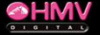 machine boy | action figures | hmv |