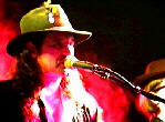 Paul Live.