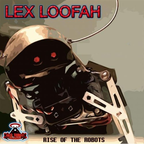 Lex Loofah