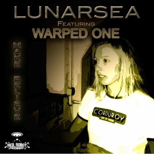 Lunersea