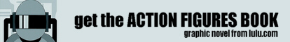 get the Machine Boy ACTION FIGURES book from lulu.com