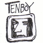 Click here to check TENBOY