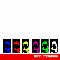 Clik here to download machine boy's Slaved 8 album FREE !