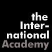 International Academy CD ROM