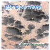 Extractions compilation cd.