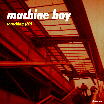 Searching ep !