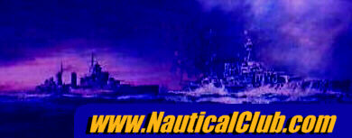 www.nauticalclub.com