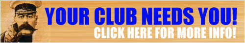 Click here to help our club!