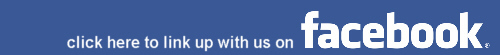 Click here to link up and like our FaceBook page!