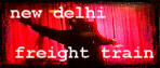 Clik here for New Delhi Frieght Train (Rock/Country)