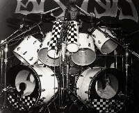Dean 1985.