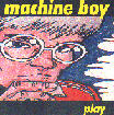 Play album !