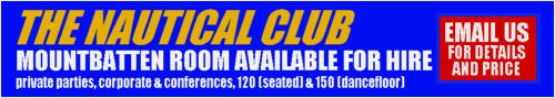 Click here to emails us for more info & price of room hire...