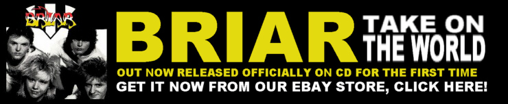 CLICK HERE for more info!
