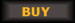clik here for our online catalogue