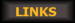clik here for some great links