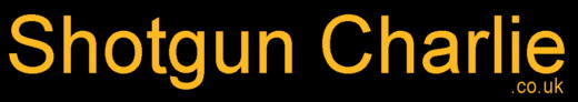 ShotgtunCharlie.co.uk