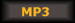 clik here for our mp3's