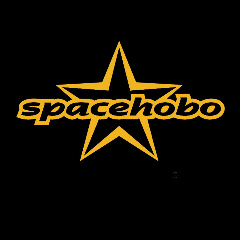 SpaceHobo