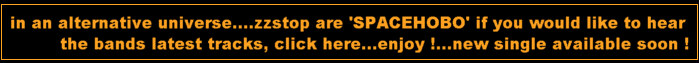 click here for 'SPACEHOBO' !