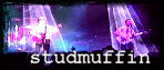 Clik here for Studmuffin (Pop/Rock)