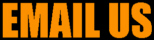 Email the band from here !