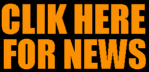 Clik here to see the latest TBC news !
