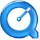 Clik here to download latest version of Quicktime !