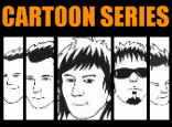 Clik here to see the TBC cartoon series !