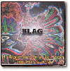 Blag fanzine compilation cd.