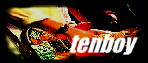 clik for tenboy (Rock/Pop)