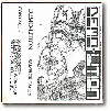 Demolition fanzine compilation tape.
