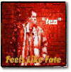 Feels Like Fate Album.