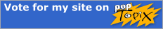 Clik here to vote for us !! and find more top ZZ TOP websites !!