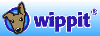 machine boy | action figures | wippit |