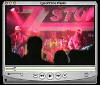 Download full video promo !